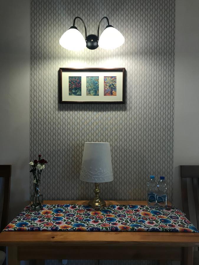 Stary Spichrz Kawiarnia & Noclegi Chełmno Dış mekan fotoğraf